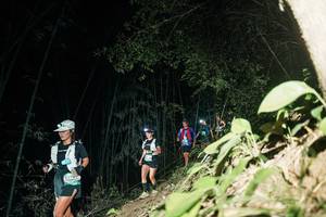 BIB: 
                            <button type="button" onclick="openModal(28117944)" class="btn btn-primary btn-sm float-right btn-popup" data-toggle="modal" data-target=".modal-high-quality">
                        <i class="fas fa-shopping-cart"></i> Add to Cart
                    </button>
                                            <button type="button" onclick="isThisMe(28117944, true)" class="btn btn-success btn-sm float-right btn-popup btn-isme hidden" data-toggle="tooltip" data-placement="bottom" title="นี่คือรูปของคุณใช่ไหม คลิกที่นี่เพื่อเอาเข้าอัลบั้ม">
                        <i class="fas fa-plus"></i> Add to album
                    </button>
                    <button type="button" onclick="isThisMe(28117944, false)" class="btn btn-warning btn-sm float-right btn-popup btn-isnotme hidden">
                        <i class="fas fa-ban"></i> Remove from album
                    </button>